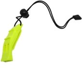 KRAKEN Dalış Düdüğü, Çift Tone, Bağlama İpli - 3