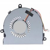 Hp 15-G300, 15-G300 TOUCHSMART Notebook Fan (Cooling) thumbnail 1