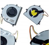 Hp 15-G300, 15-G300 TOUCHSMART Notebook Fan (Cooling) thumbnail 2