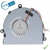 Hp 15-G300, 15-G300 TOUCHSMART Notebook Fan (Cooling) thumbnail 3