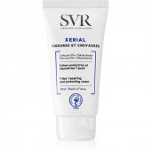 Xerial Fissures Et Crevasses Cream 50ml - 1