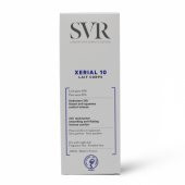 Xerial 10 Body Lotion 200ml - 1