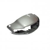 Honda Activa Far Paneli Gri - 1