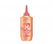 Loreal Paris Loréal Paris Elseve Dream Long Wonder Water Mucize Bakım Suyu 200ML - 1