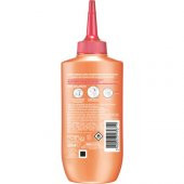 Loreal Paris Loréal Paris Elseve Dream Long Wonder Water Mucize Bakım Suyu 200ML - 2