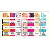 Loreal Paris Loréal Paris Elseve Dream Long Wonder Water Mucize Bakım Suyu 200ML - 8