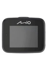 MIO MIVUE C312 FULL HD ARAÇ İÇİ KAMERA - 1
