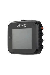 MIO MIVUE C312 FULL HD ARAÇ İÇİ KAMERA - 2
