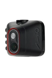 MIO MIVUE C312 FULL HD ARAÇ İÇİ KAMERA - 3