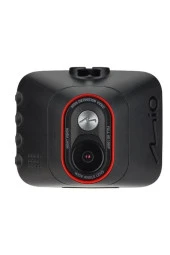 MIO MIVUE C312 FULL HD ARAÇ İÇİ KAMERA - 4