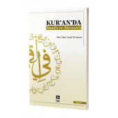 Kur'an'da Nasih ve Mensuh - 1