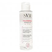 Palpebral Makyaj Temizleyici Jel 125 ml - 1