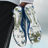 adidas Erkek Çim Zemin Kramponu Copa 20+ Fg EH0877 (P-46) thumbnail 3