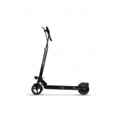 Ttec Boost Amortisörlü Katlanır Elektrikli Scooter - 2 Yıl Garantili - Orijinal ve Faturalı Ürün - 1