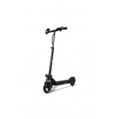 Ttec Boost Amortisörlü Katlanır Elektrikli Scooter - 2 Yıl Garantili - Orijinal ve Faturalı Ürün - 2