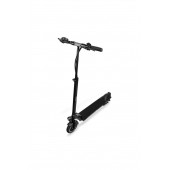 Ttec Boost Amortisörlü Katlanır Elektrikli Scooter - 2 Yıl Garantili - Orijinal ve Faturalı Ürün - 3