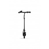 Ttec Boost Amortisörlü Katlanır Elektrikli Scooter - 2 Yıl Garantili - Orijinal ve Faturalı Ürün - 4