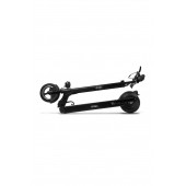 Ttec Boost Amortisörlü Katlanır Elektrikli Scooter - 2 Yıl Garantili - Orijinal ve Faturalı Ürün - 5