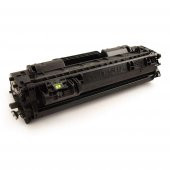 History Crg-719H Muadil Toner Canon MF5840 5880 5940 5980 Uyumlu - 3