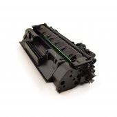 History Crg-719H Muadil Toner Canon MF5840 5880 5940 5980 Uyumlu - 4