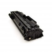 History Crg-719H Muadil Toner Canon MF5840 5880 5940 5980 Uyumlu - 2