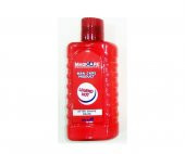 Magıcare After Shave Balm Legend Hot 200 Ml - 1