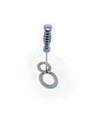 Ay Yıldızlı Küçükbaş Damga Seti thumbnail 4