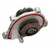 DEVIRDAIM BMW N13 F20 F30 MINI N14 N12 N16 N18 W11 PSA RCZ PARTNER 508 207 208 308 2008 CITROËN BERLINGO C3 C4 DS5 DS4 DS3 - MANDO MMC010038 - 1