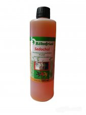 15Ml Sedochol Genel Sağlık Düzenleyicisi - 1
