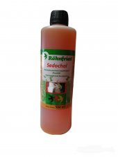 15Ml Sedochol Genel Sağlık Düzenleyicisi - 3