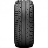 Riken Ultra High Performance 205 50r17 93V Xl 2022 Üretim - 1