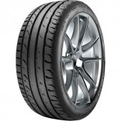 Riken Ultra High Performance 205 50r17 93V Xl 2022 Üretim - 3