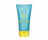 BioNike Defence Sun SPF50+ Yoğun Güneş Kremi 50 ml - 1