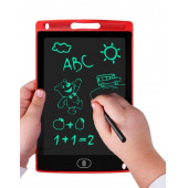 URBAN MOOD LY-93 8.5" LCD YAZI TAHTASI - 2