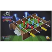 Mini Masa Maçı Oyunu Langırt - 1