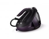 Philips Perfectcare 8000 Psg8160/30 2700 W Kazanlı Ütü - 1