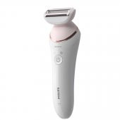 Philips Bre720/05 Islak Ve Kuru Epilatör - 3