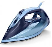 Philips Azur GC4564/20 2600 W Buharlı Ütü - 1