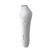 Philips Bre720/05 Islak Ve Kuru Epilatör - 4