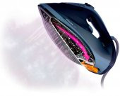 Philips Azur GC4564/20 2600 W Buharlı Ütü - 5