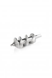 Arzum Ar1076 Multi Meat İnox Kıyma Makinesi - 3
