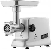 Arzum Ar1076 Multi Meat İnox Kıyma Makinesi - 1