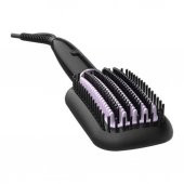 Philips BHH880/00 StyleCare Essential Saç Düzleştirici Tarak - 1