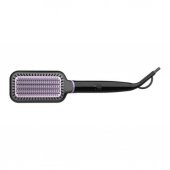 Philips BHH880/00 StyleCare Essential Saç Düzleştirici Tarak - 2