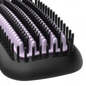 Philips BHH880/00 StyleCare Essential Saç Düzleştirici Tarak - 4