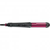 Rowenta Rowenta Row CF4512 Fashion Stylist 3 in 1 Multistyler Saç Maşası - 1