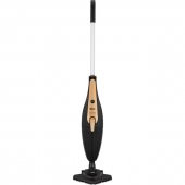 Fakir Rematrix Dikey Kablolu Süpürge Gold - 1