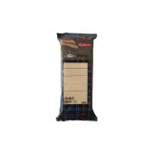Oylum Masterbaker Gofret Vanilyalı & Kakaolu 450 g - 1