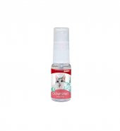 Bioline Kedi Otu Spreyi 15 ml - 1