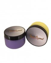 İPEK ÖZMEL-Vücut Peeling- 1 Adet - 1